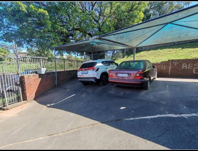 2 BEDROOM APARTMENT FOR SALE IN SYDENHAM